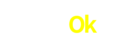 193Ok